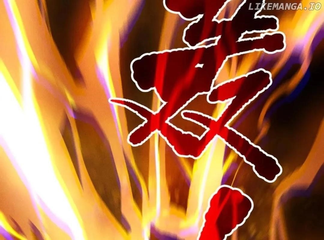 Necromancer, the Ultimate Scourge! Chapter 159 - Page 59