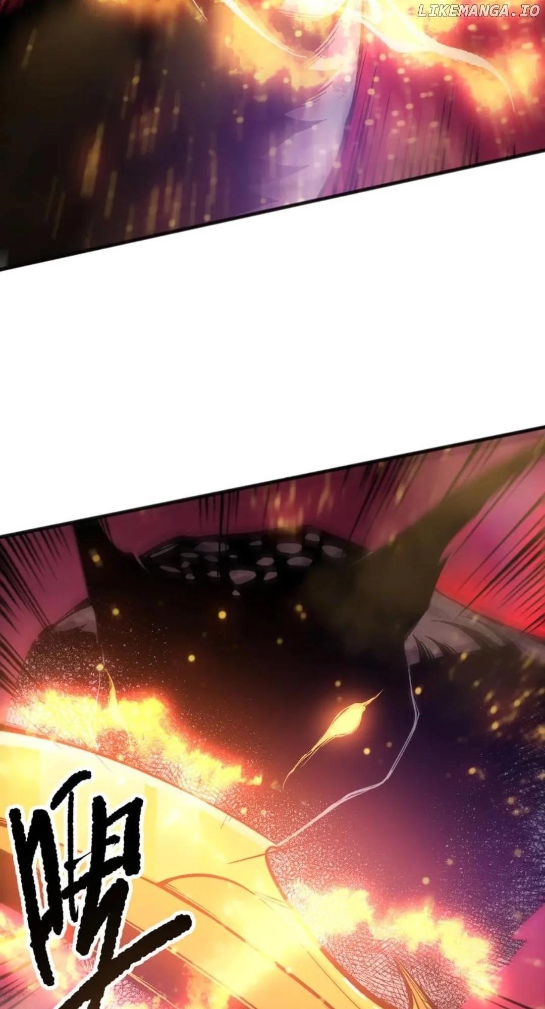 Necromancer, the Ultimate Scourge! Chapter 159 - Page 6