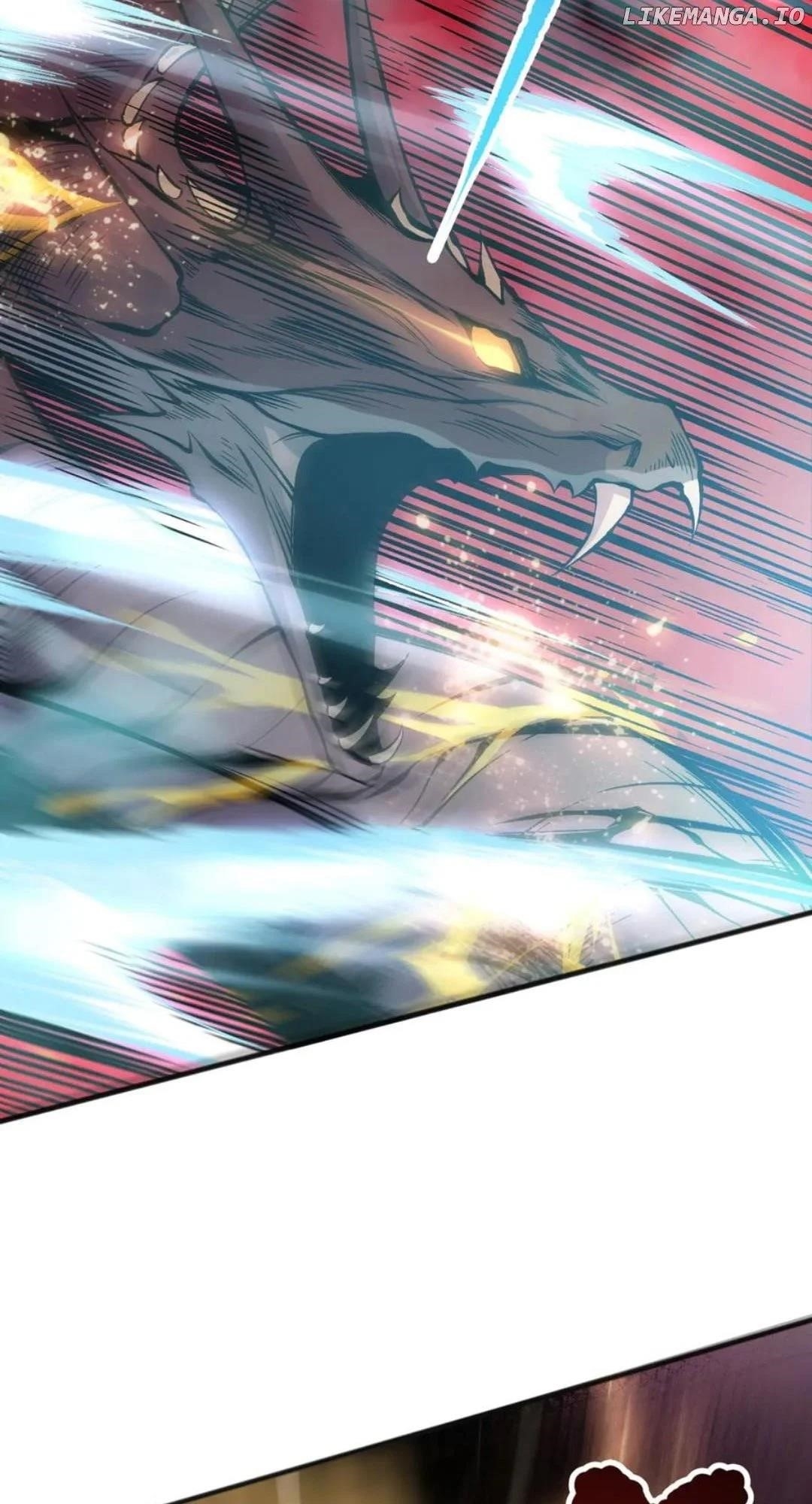 Necromancer, the Ultimate Scourge! Chapter 159 - Page 66