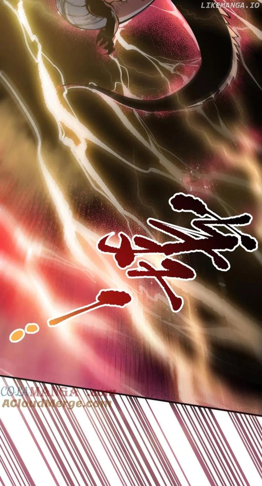 Necromancer, the Ultimate Scourge! Chapter 159 - Page 68