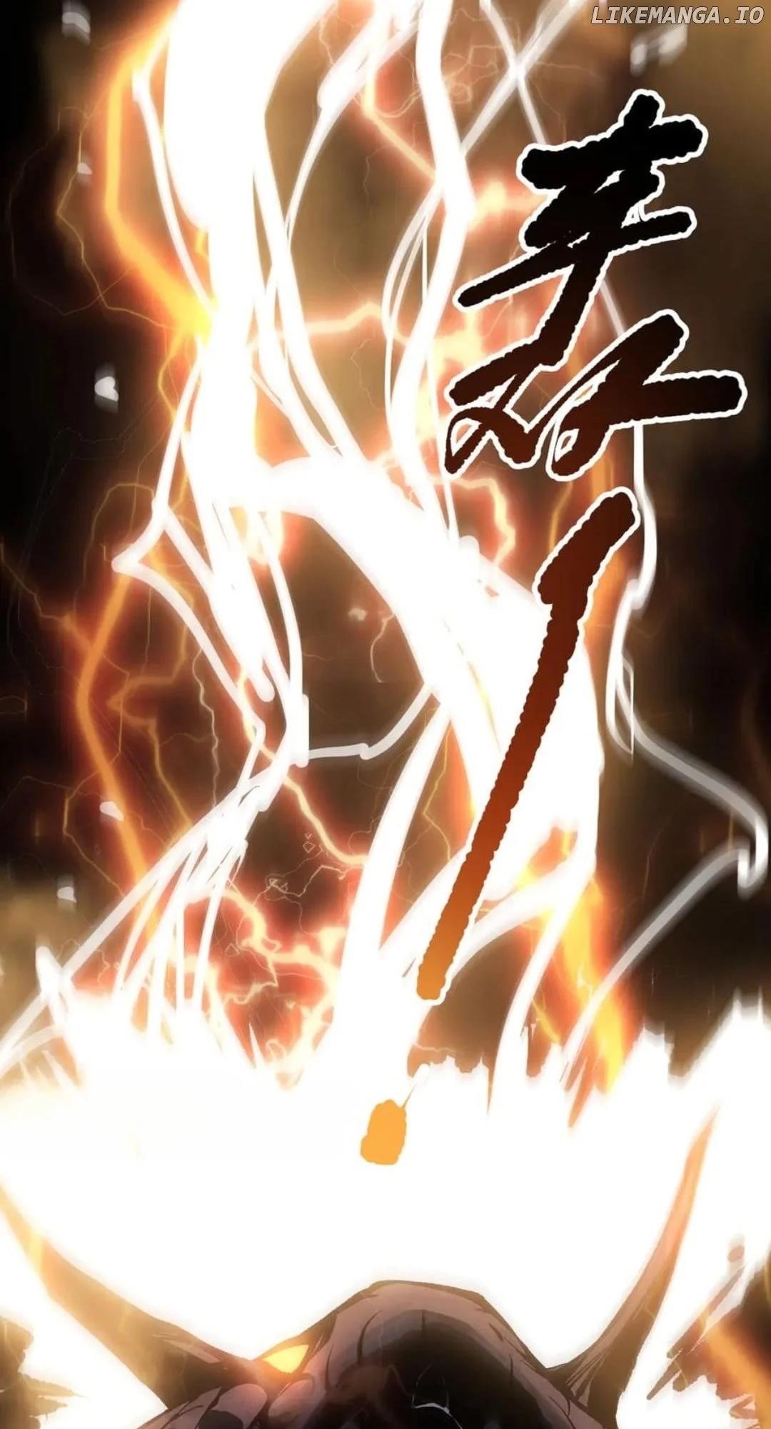 Necromancer, the Ultimate Scourge! Chapter 159 - Page 8