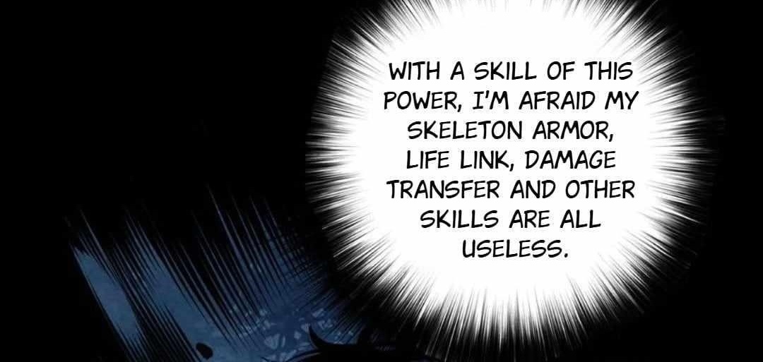 Necromancer, the Ultimate Scourge! Chapter 160 - Page 1