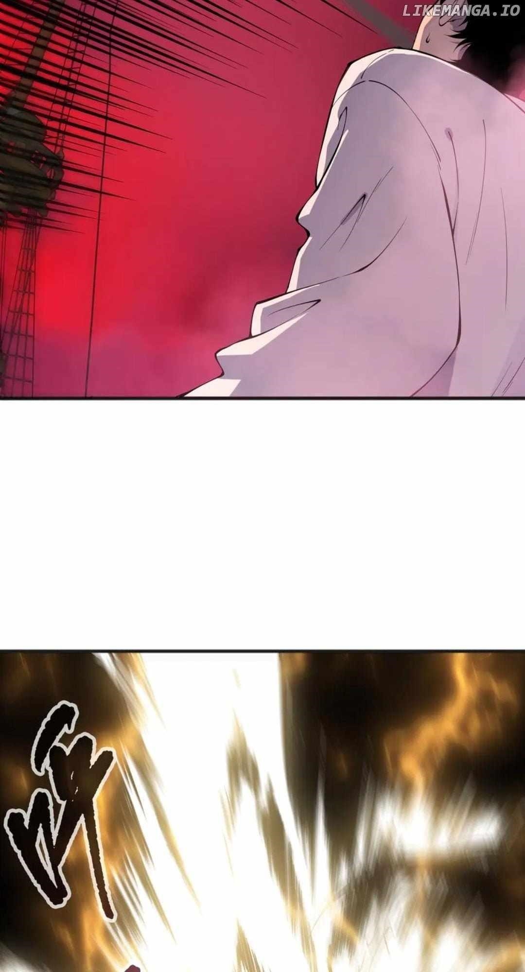 Necromancer, the Ultimate Scourge! Chapter 160 - Page 11