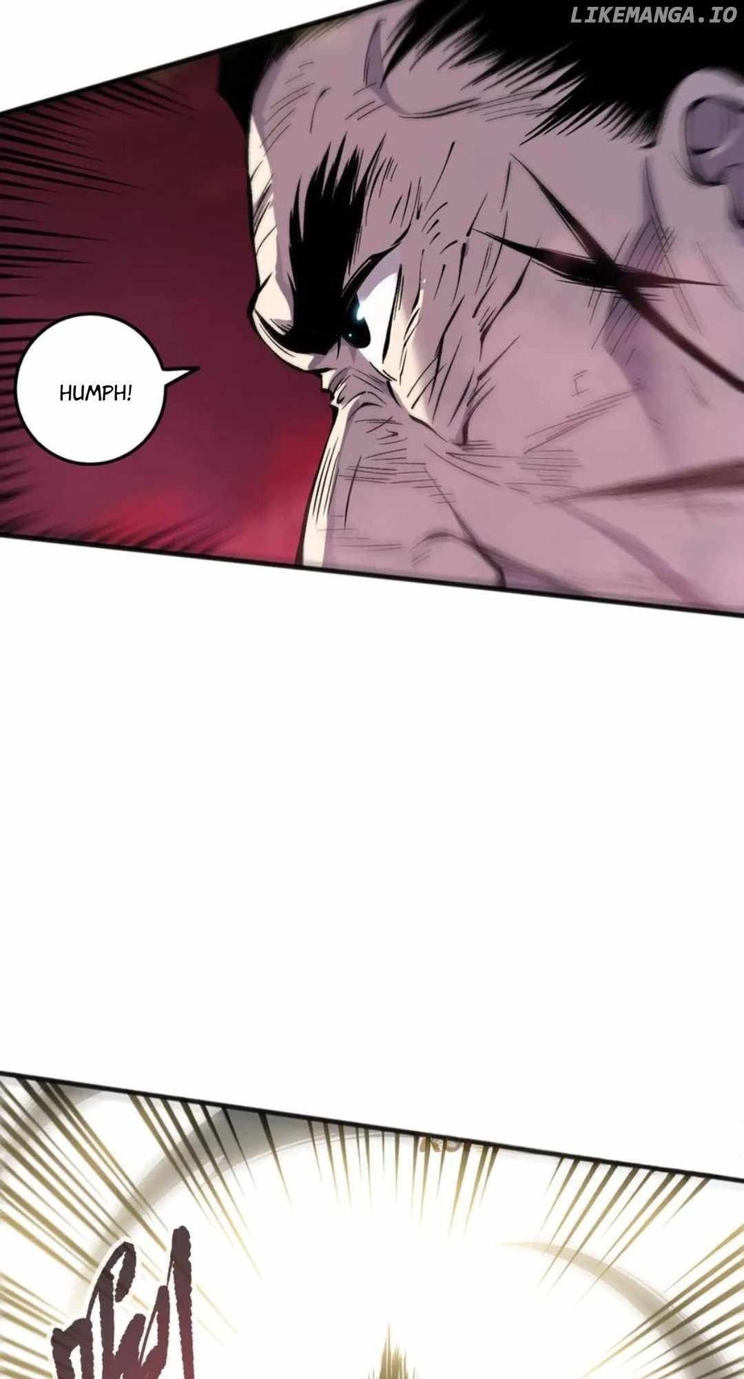 Necromancer, the Ultimate Scourge! Chapter 160 - Page 13