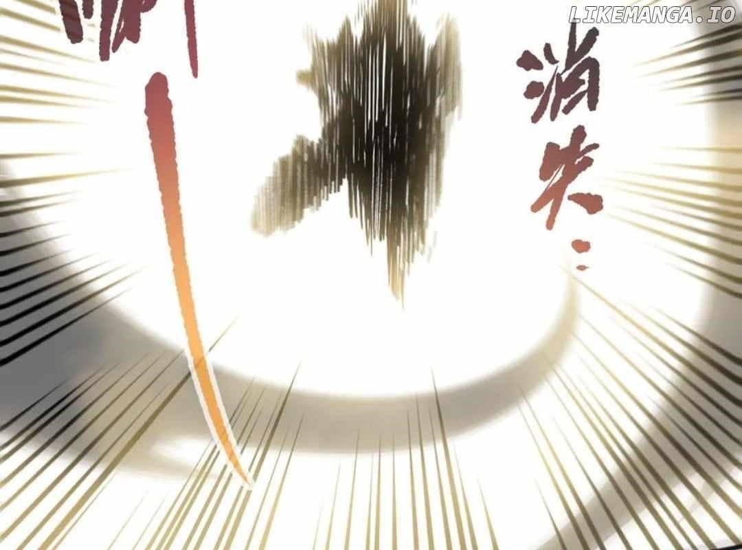 Necromancer, the Ultimate Scourge! Chapter 160 - Page 14