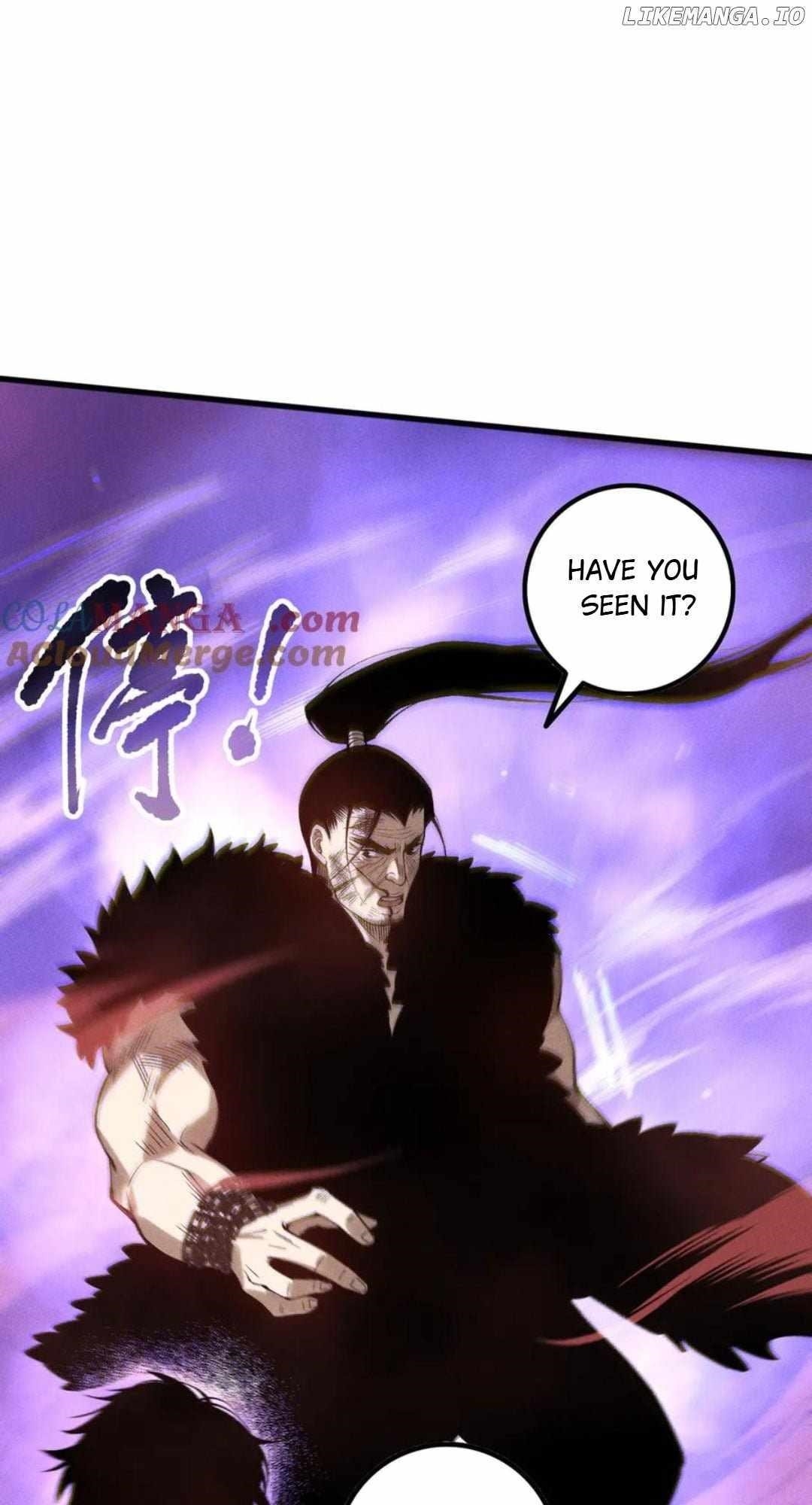 Necromancer, the Ultimate Scourge! Chapter 160 - Page 24