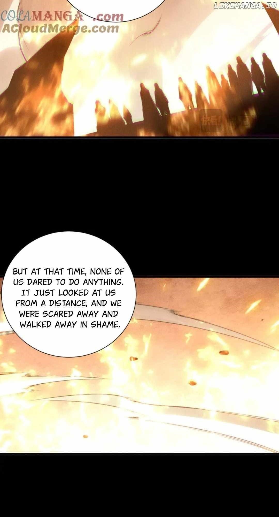 Necromancer, the Ultimate Scourge! Chapter 160 - Page 30