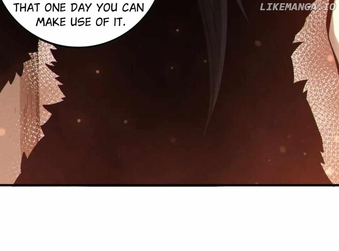 Necromancer, the Ultimate Scourge! Chapter 160 - Page 44