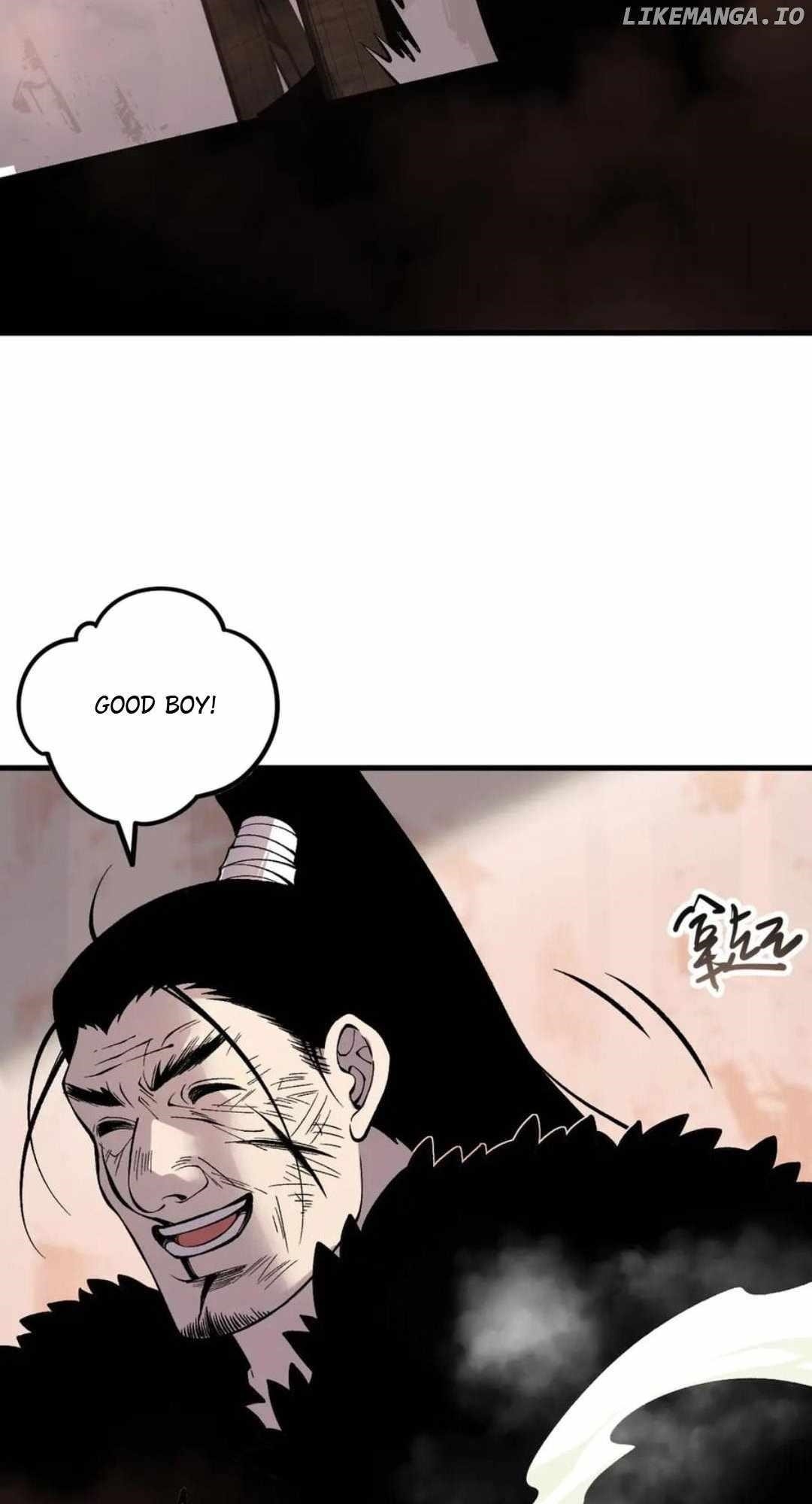 Necromancer, the Ultimate Scourge! Chapter 160 - Page 49