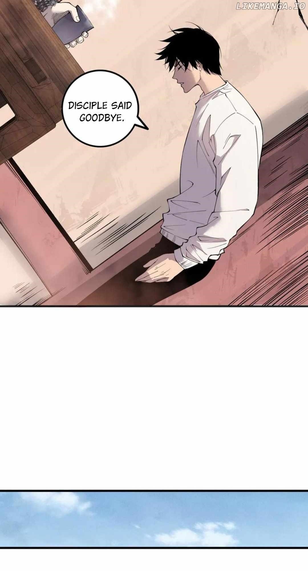 Necromancer, the Ultimate Scourge! Chapter 160 - Page 52