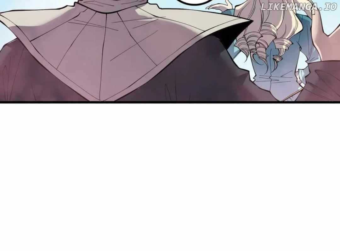 Necromancer, the Ultimate Scourge! Chapter 160 - Page 59