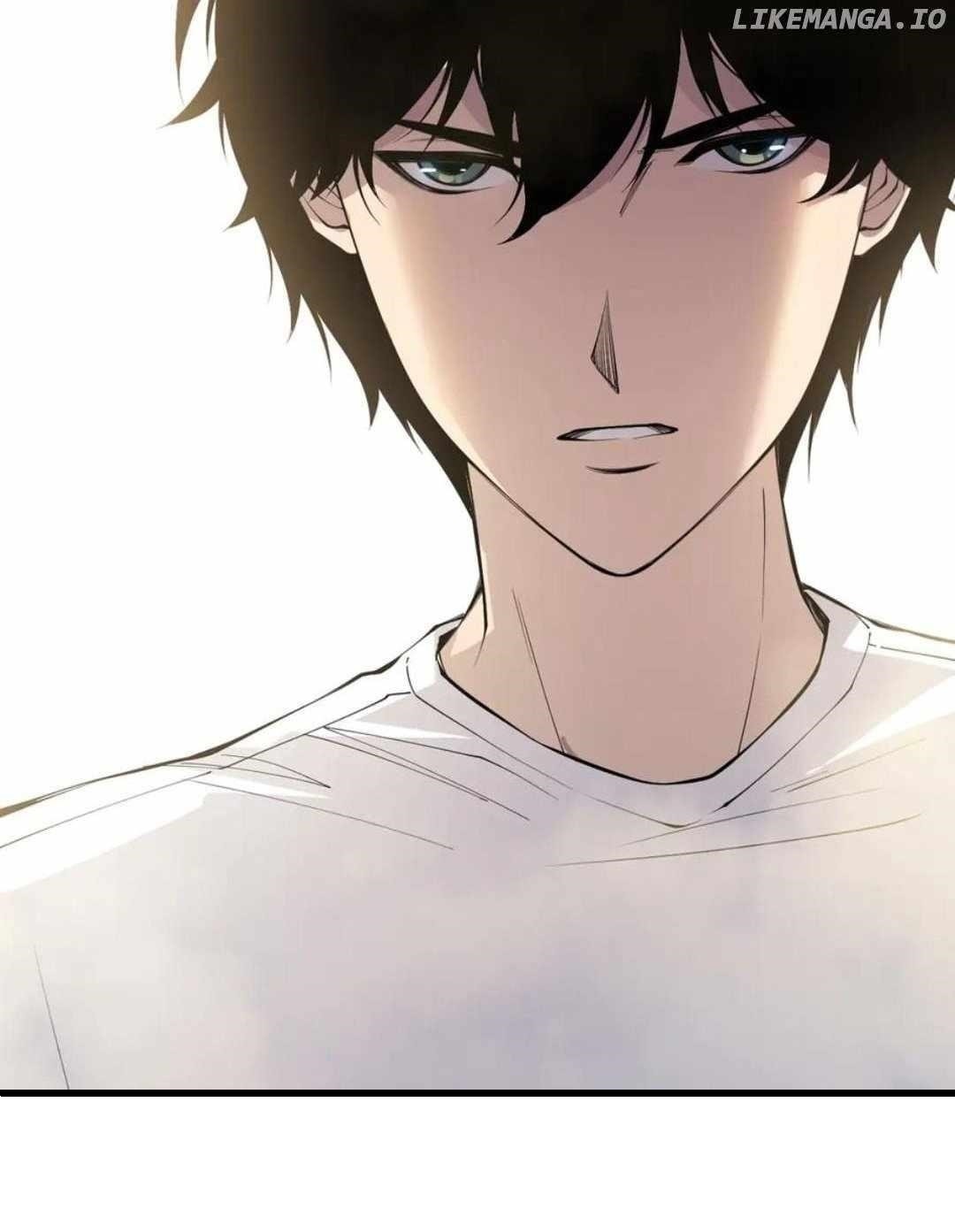 Necromancer, the Ultimate Scourge! Chapter 160 - Page 64