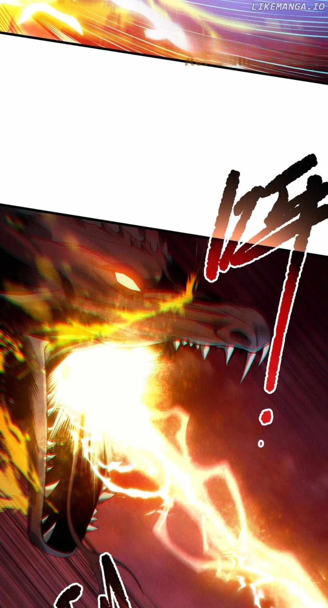 Necromancer, the Ultimate Scourge! Chapter 160 - Page 7