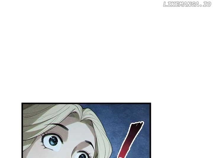 Necromancer, the Ultimate Scourge! Chapter 161 - Page 14