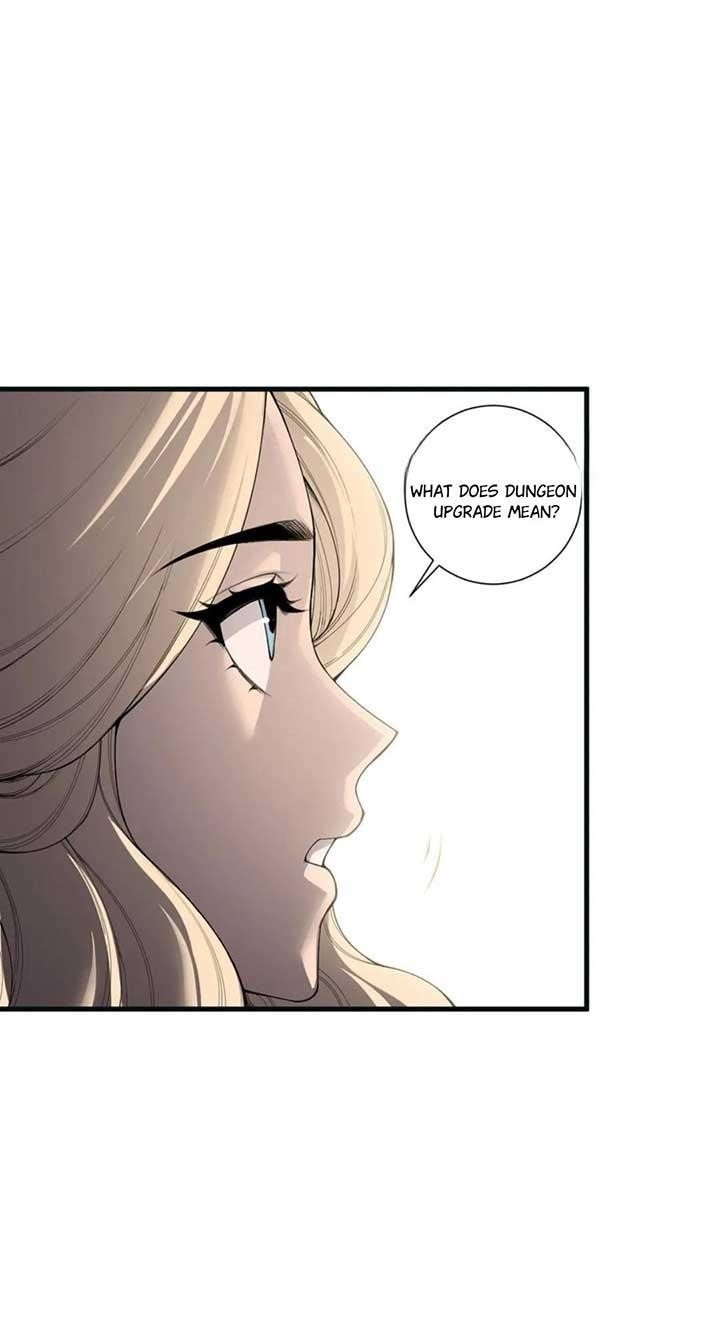 Necromancer, the Ultimate Scourge! Chapter 161 - Page 22