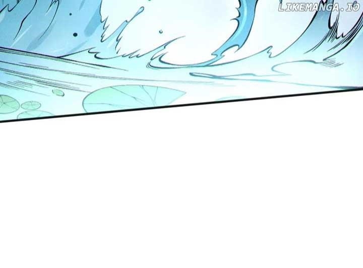 Necromancer, the Ultimate Scourge! Chapter 161 - Page 29