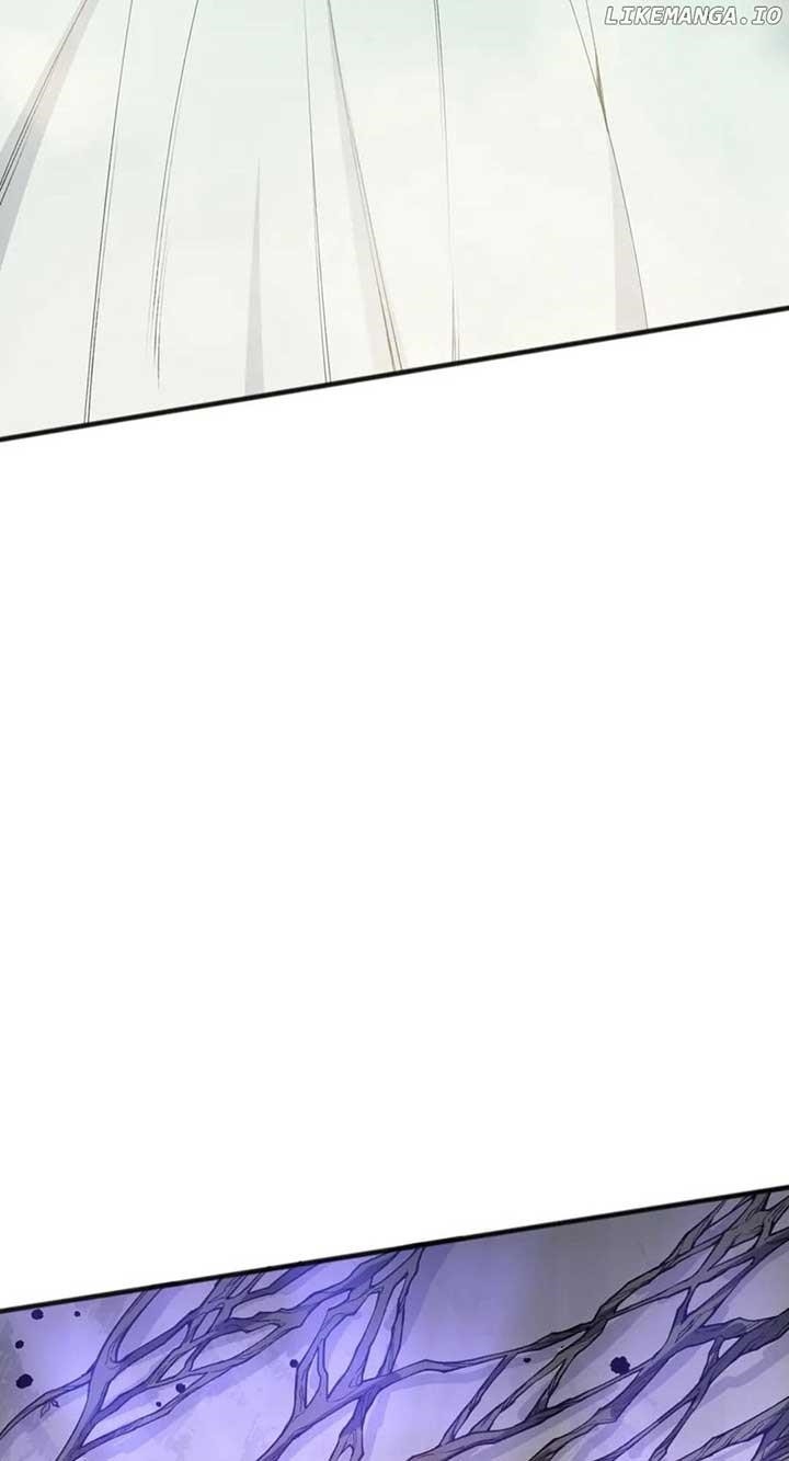 Necromancer, the Ultimate Scourge! Chapter 161 - Page 4