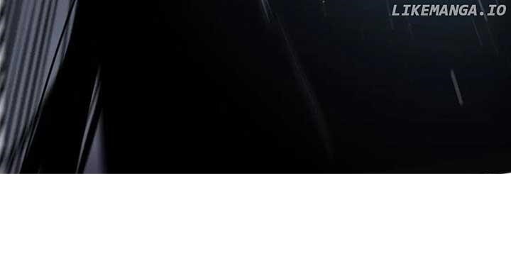 Necromancer, the Ultimate Scourge! Chapter 161 - Page 66