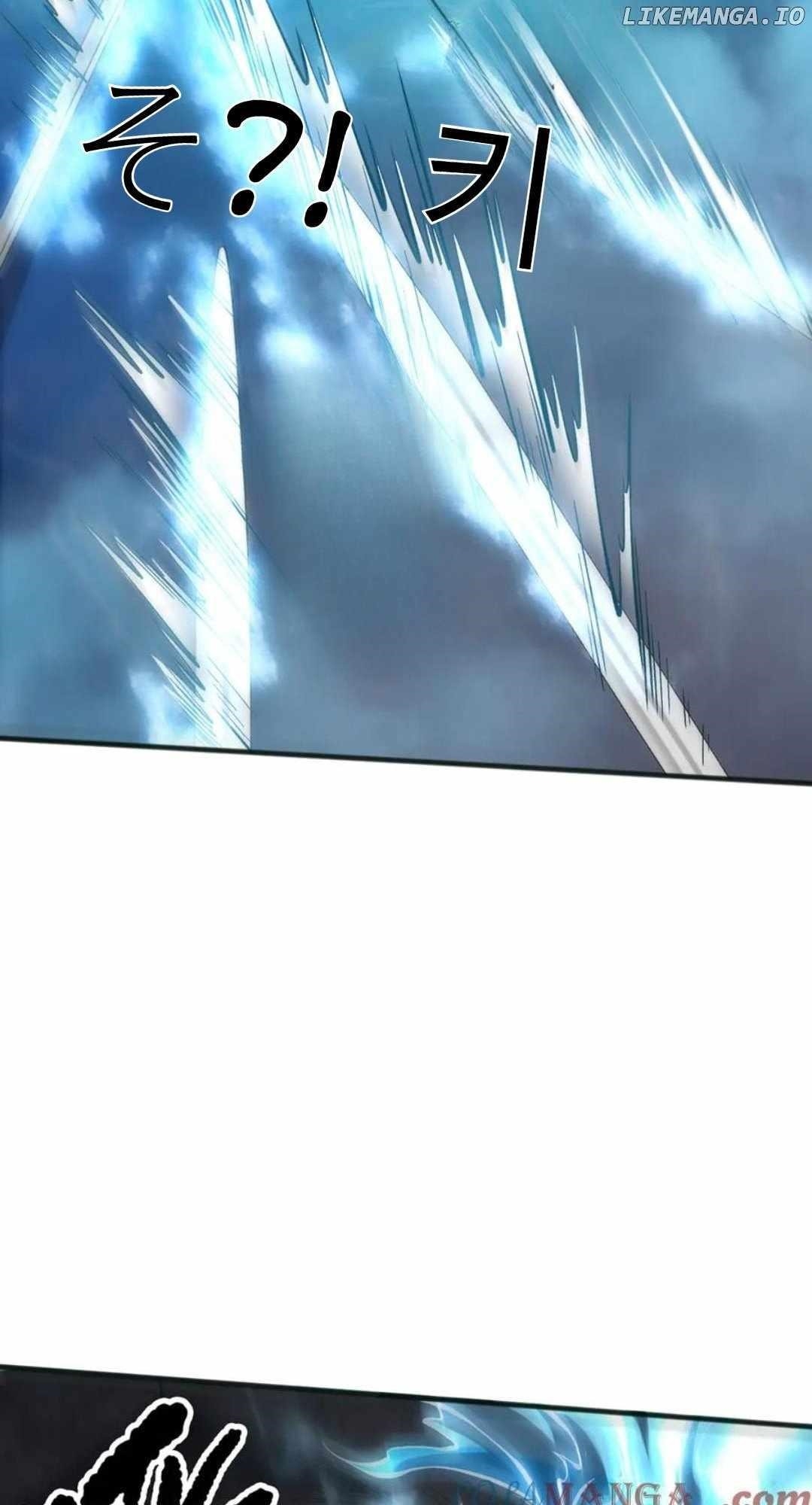 Necromancer, the Ultimate Scourge! Chapter 162 - Page 12