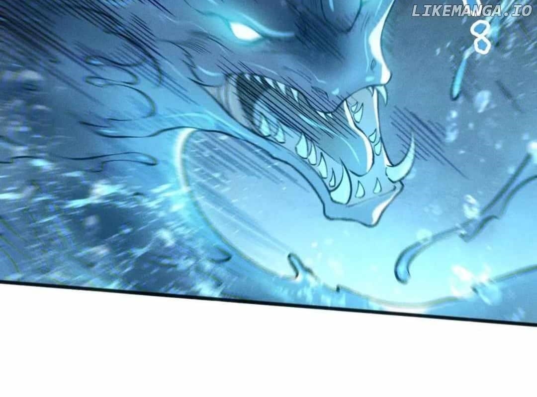 Necromancer, the Ultimate Scourge! Chapter 162 - Page 15