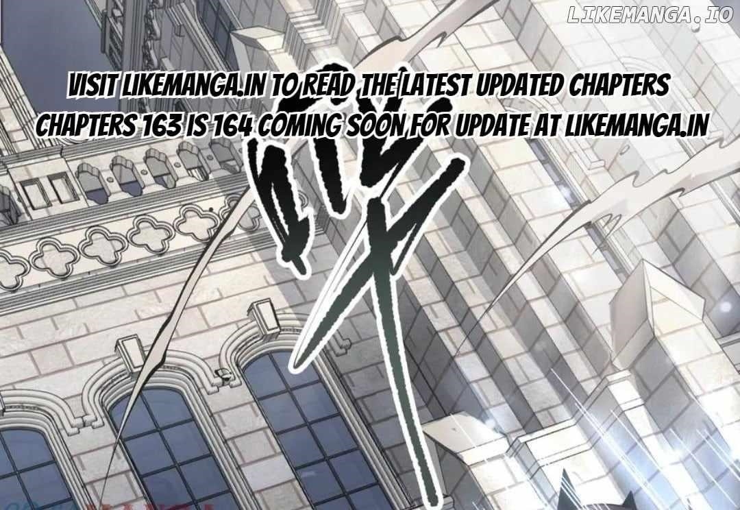 Necromancer, the Ultimate Scourge! Chapter 162 - Page 2