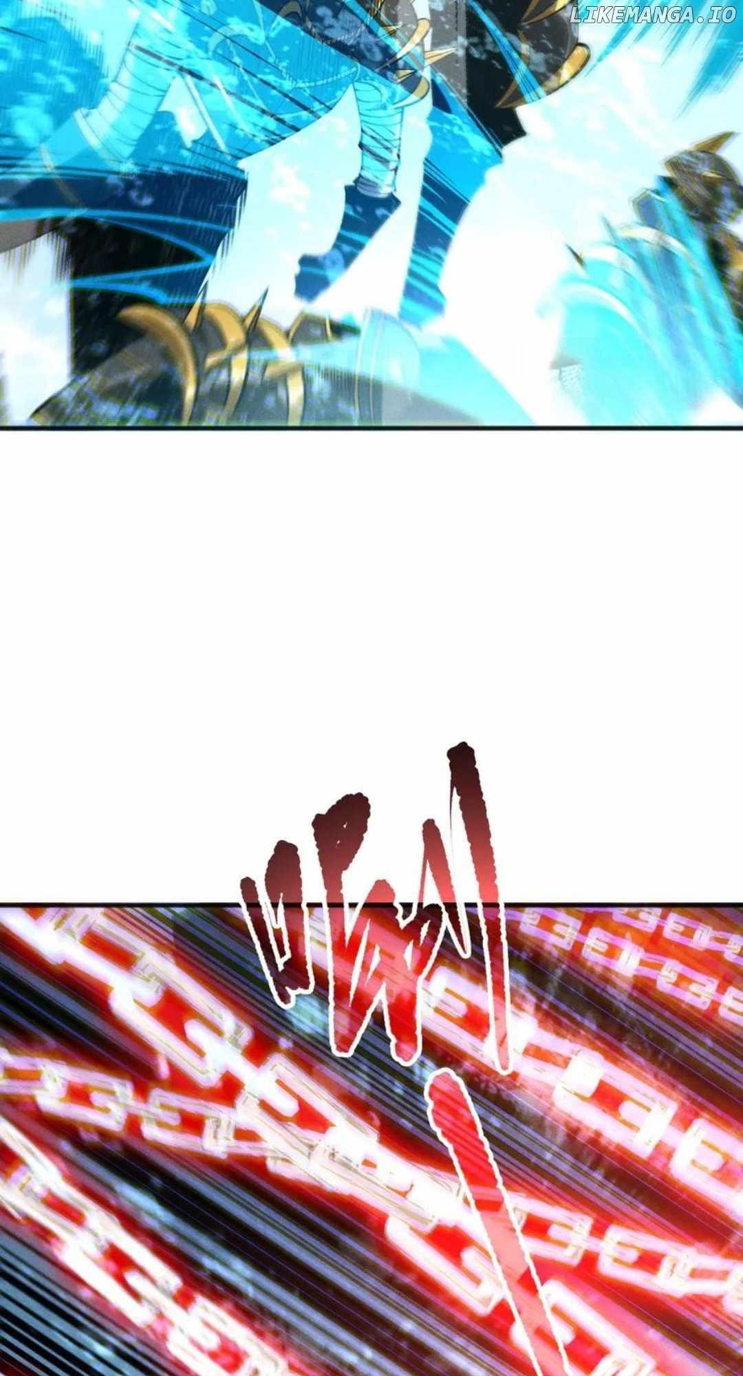 Necromancer, the Ultimate Scourge! Chapter 162 - Page 39