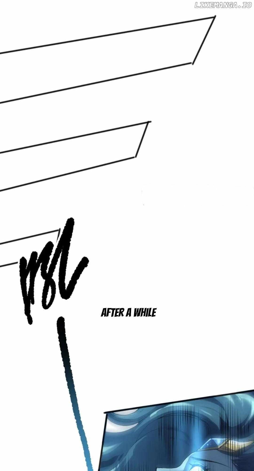 Necromancer, the Ultimate Scourge! Chapter 162 - Page 43