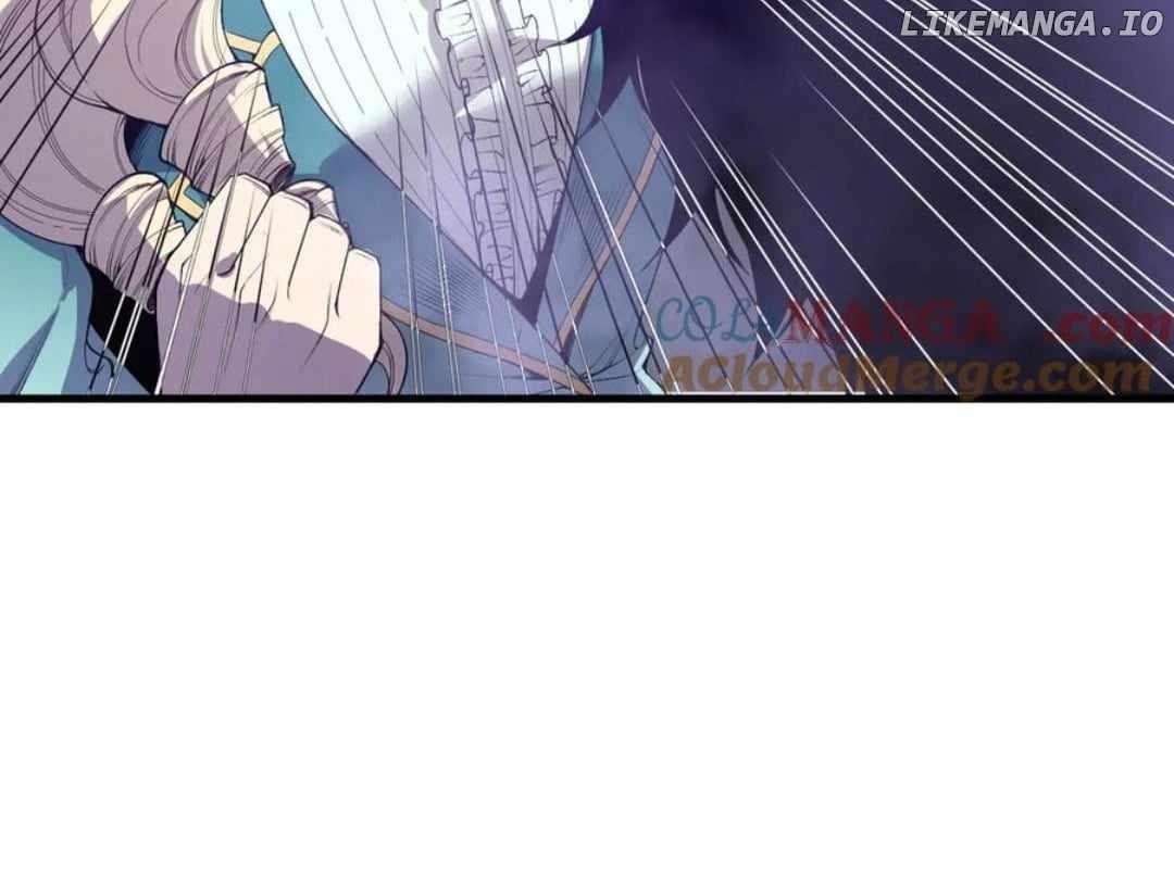 Necromancer, the Ultimate Scourge! Chapter 163 - Page 30