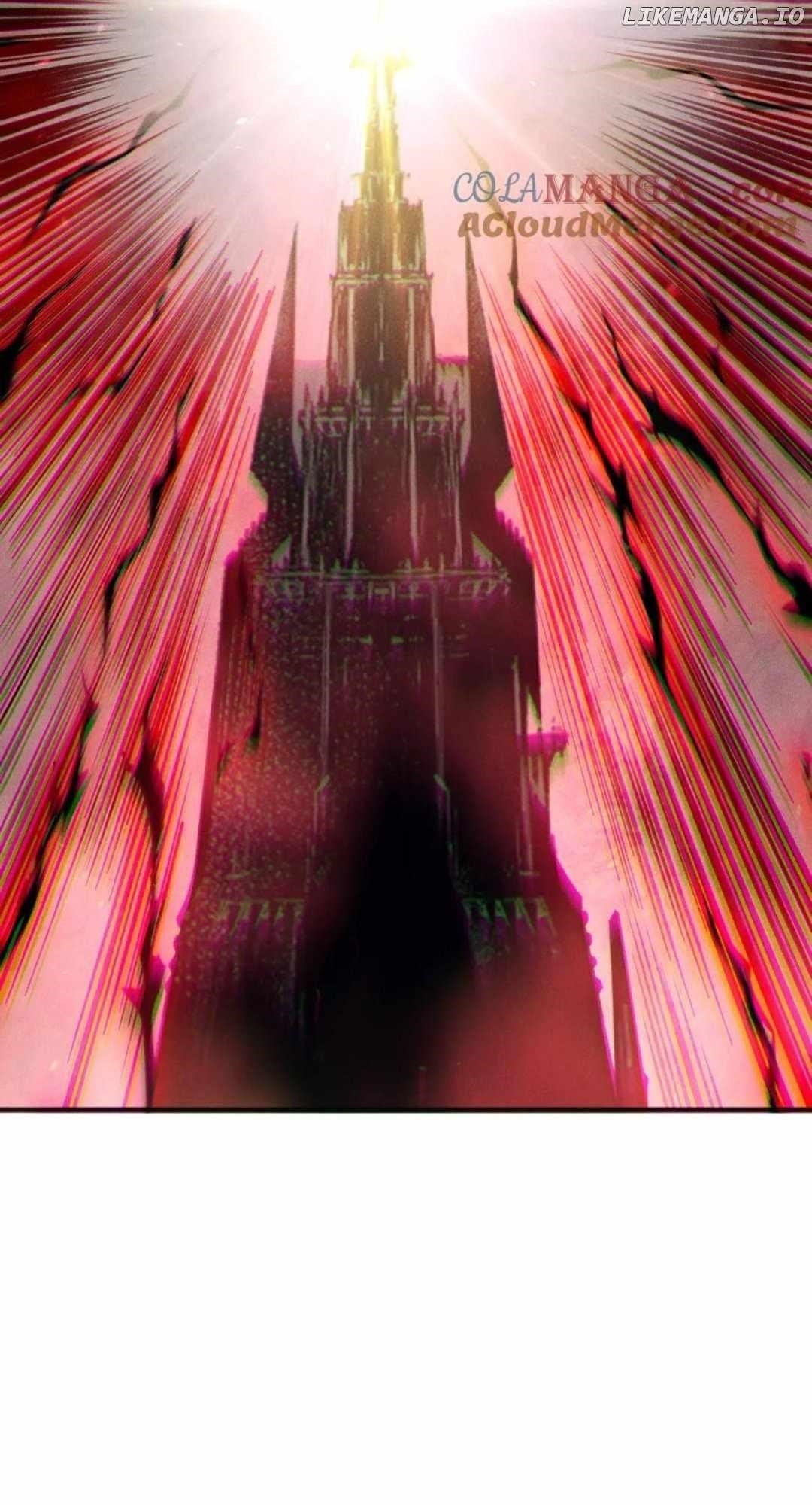 Necromancer, the Ultimate Scourge! Chapter 165 - Page 10