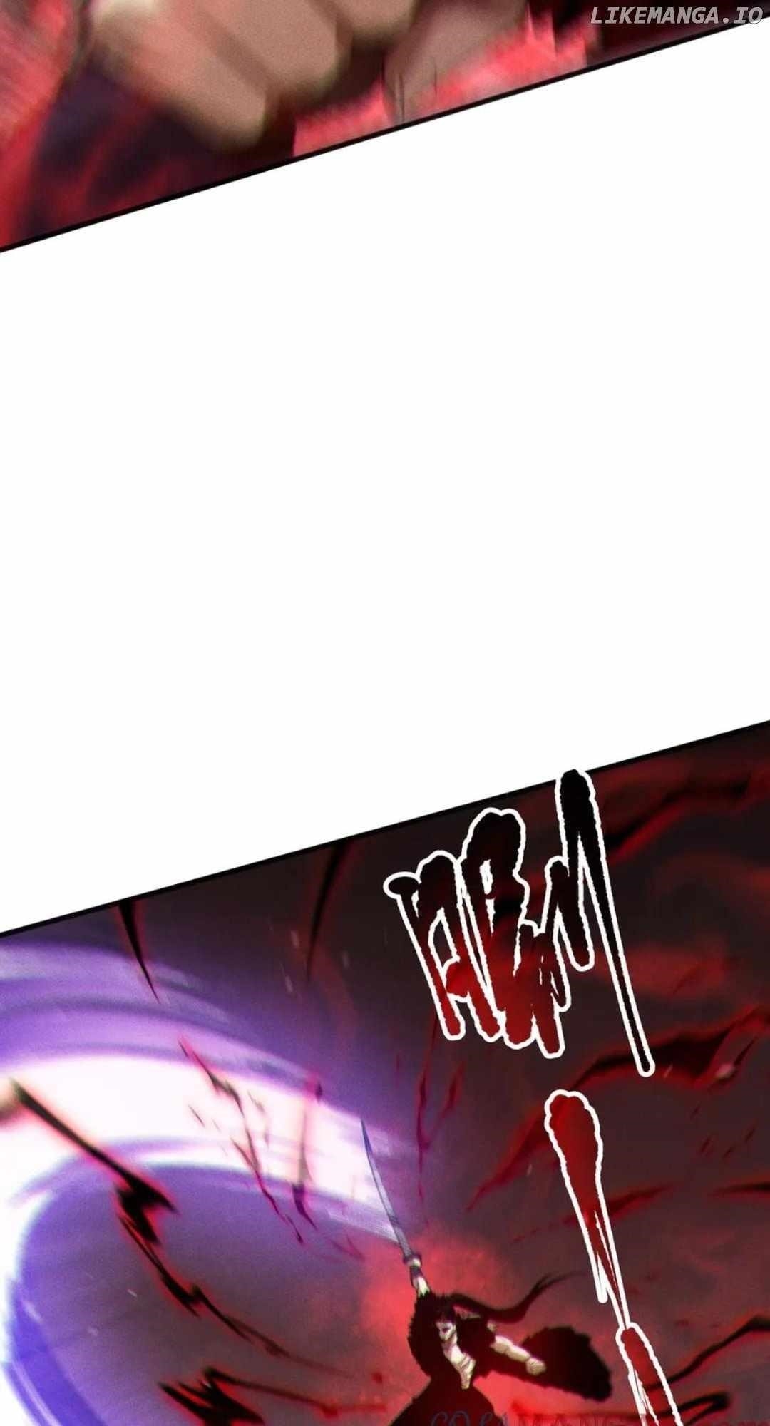 Necromancer, the Ultimate Scourge! Chapter 165 - Page 18