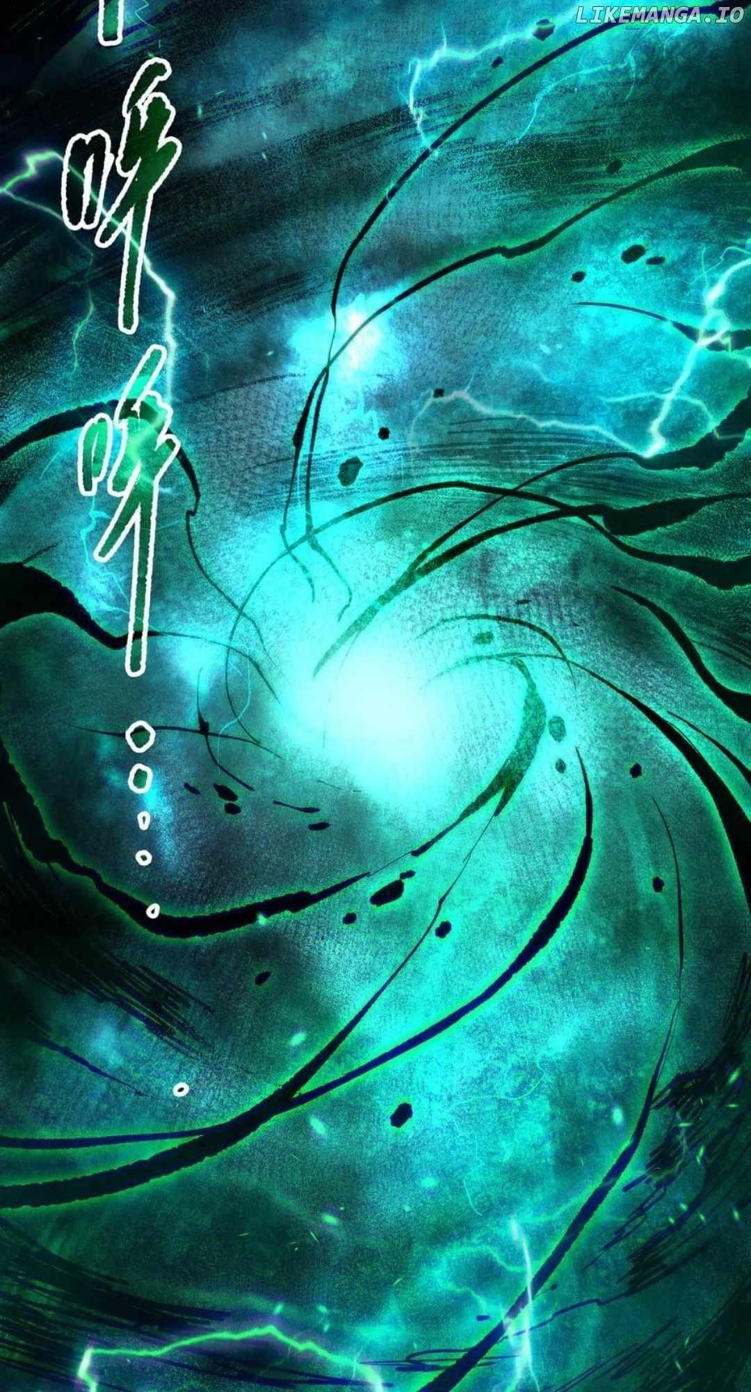 Necromancer, the Ultimate Scourge! Chapter 165 - Page 30