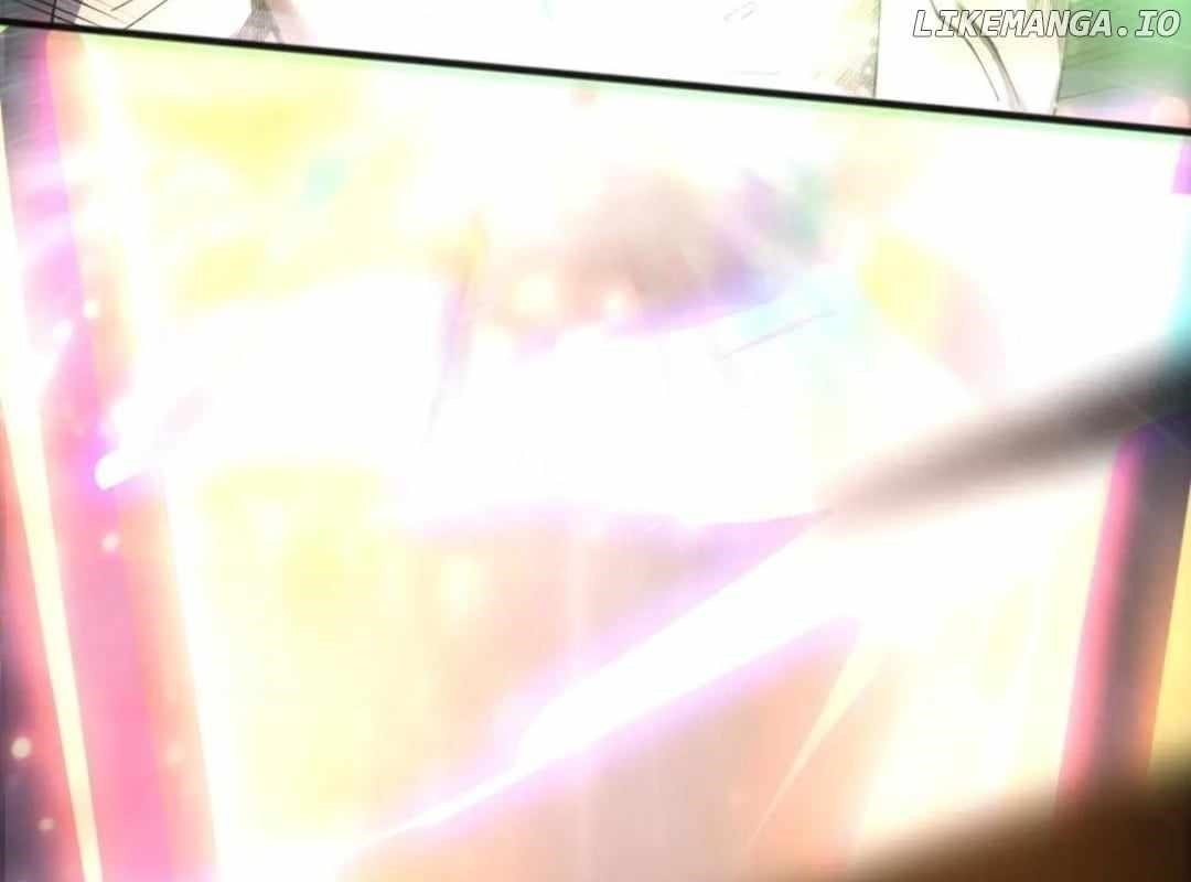 Necromancer, the Ultimate Scourge! Chapter 165 - Page 44