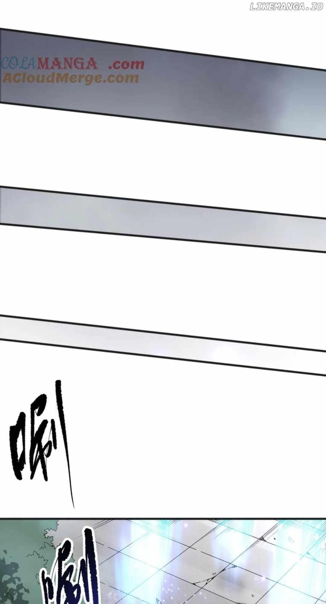 Necromancer, the Ultimate Scourge! Chapter 166 - Page 10