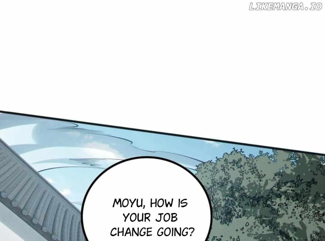 Necromancer, the Ultimate Scourge! Chapter 166 - Page 14