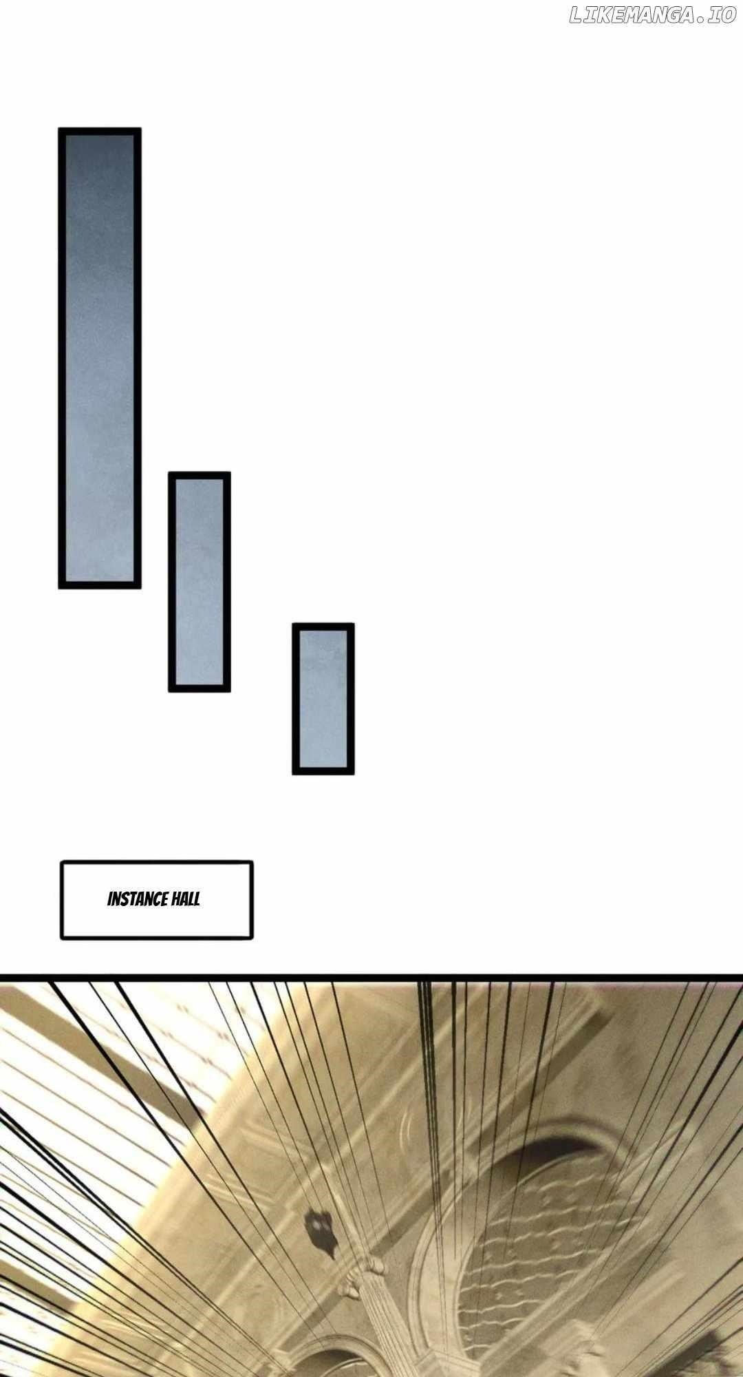 Necromancer, the Ultimate Scourge! Chapter 166 - Page 41