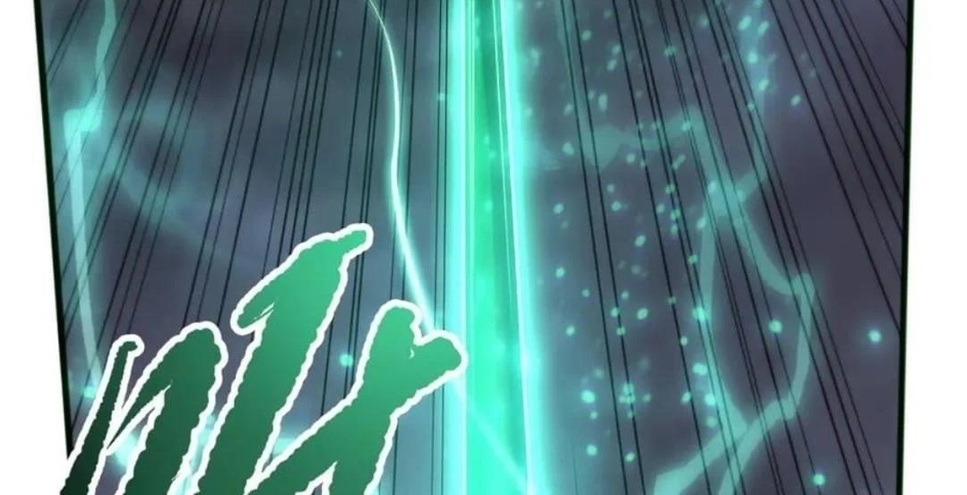 Necromancer, the Ultimate Scourge! Chapter 167 - Page 1