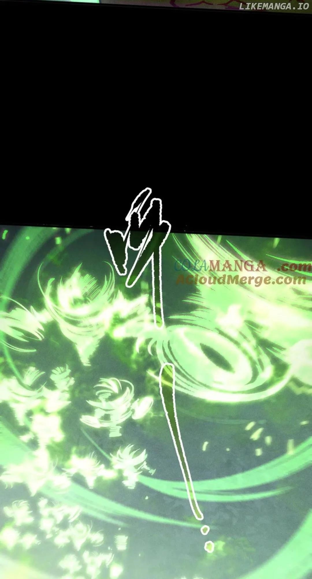 Necromancer, the Ultimate Scourge! Chapter 167 - Page 17