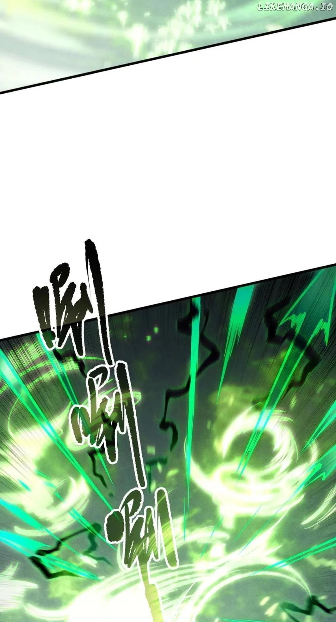 Necromancer, the Ultimate Scourge! Chapter 167 - Page 18