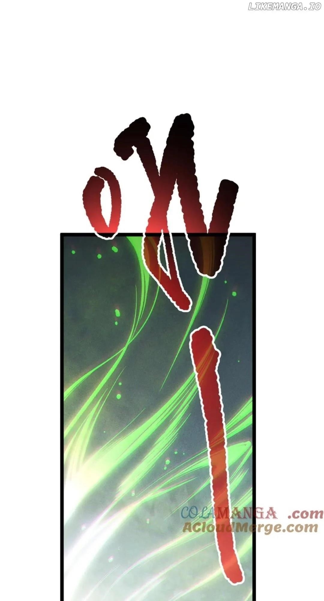 Necromancer, the Ultimate Scourge! Chapter 167 - Page 56