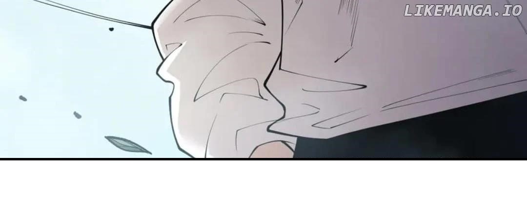 Necromancer, the Ultimate Scourge! Chapter 167 - Page 69