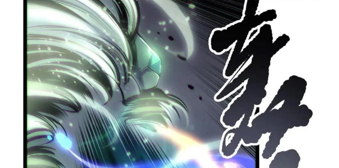 Necromancer, the Ultimate Scourge! Chapter 168 - Page 1