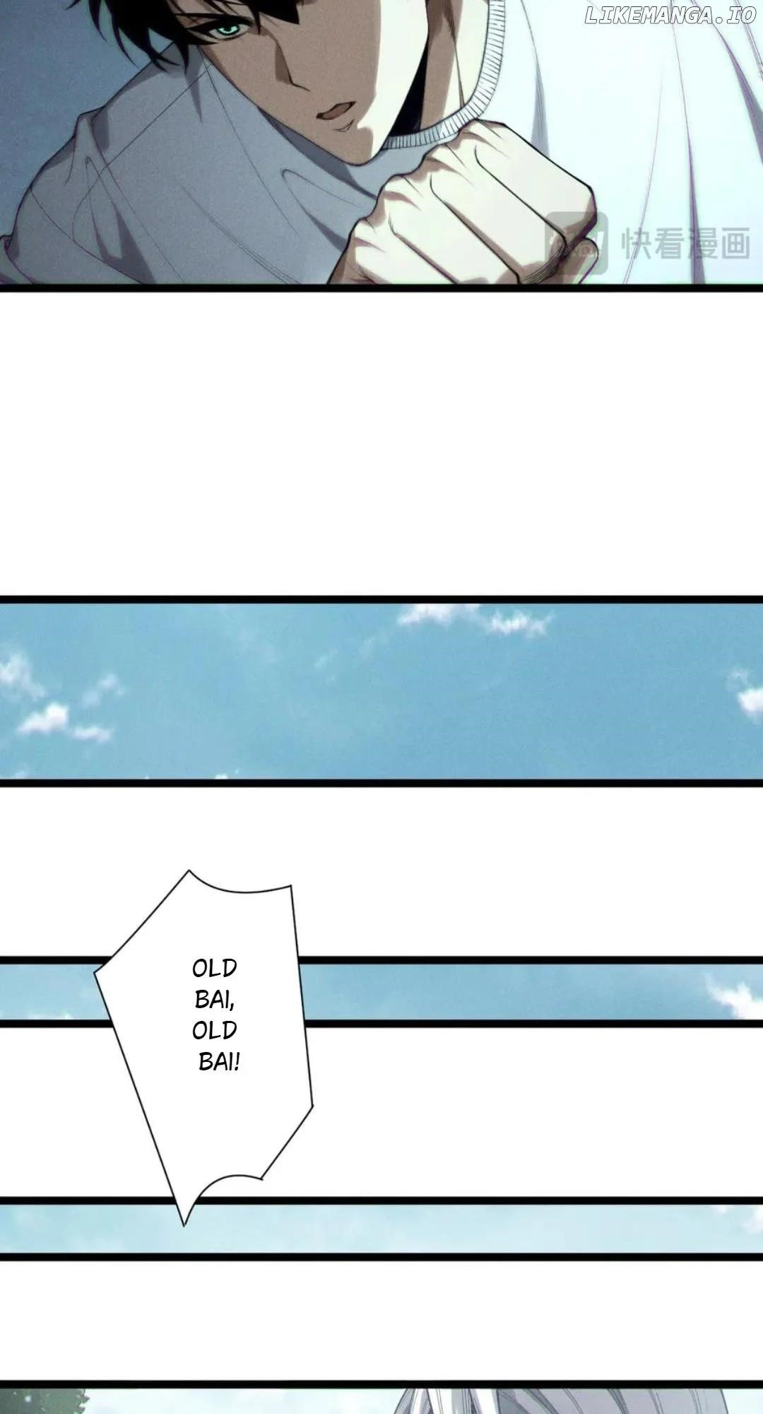 Necromancer, the Ultimate Scourge! Chapter 168 - Page 18