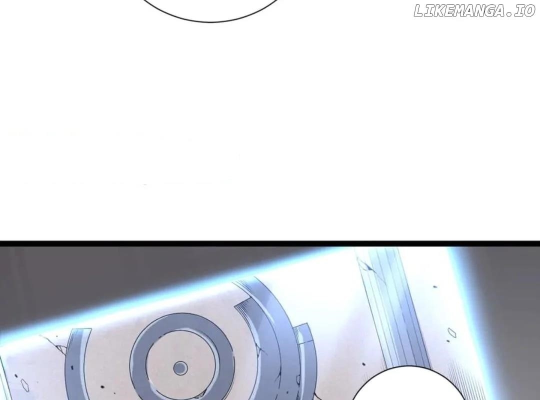 Necromancer, the Ultimate Scourge! Chapter 168 - Page 29