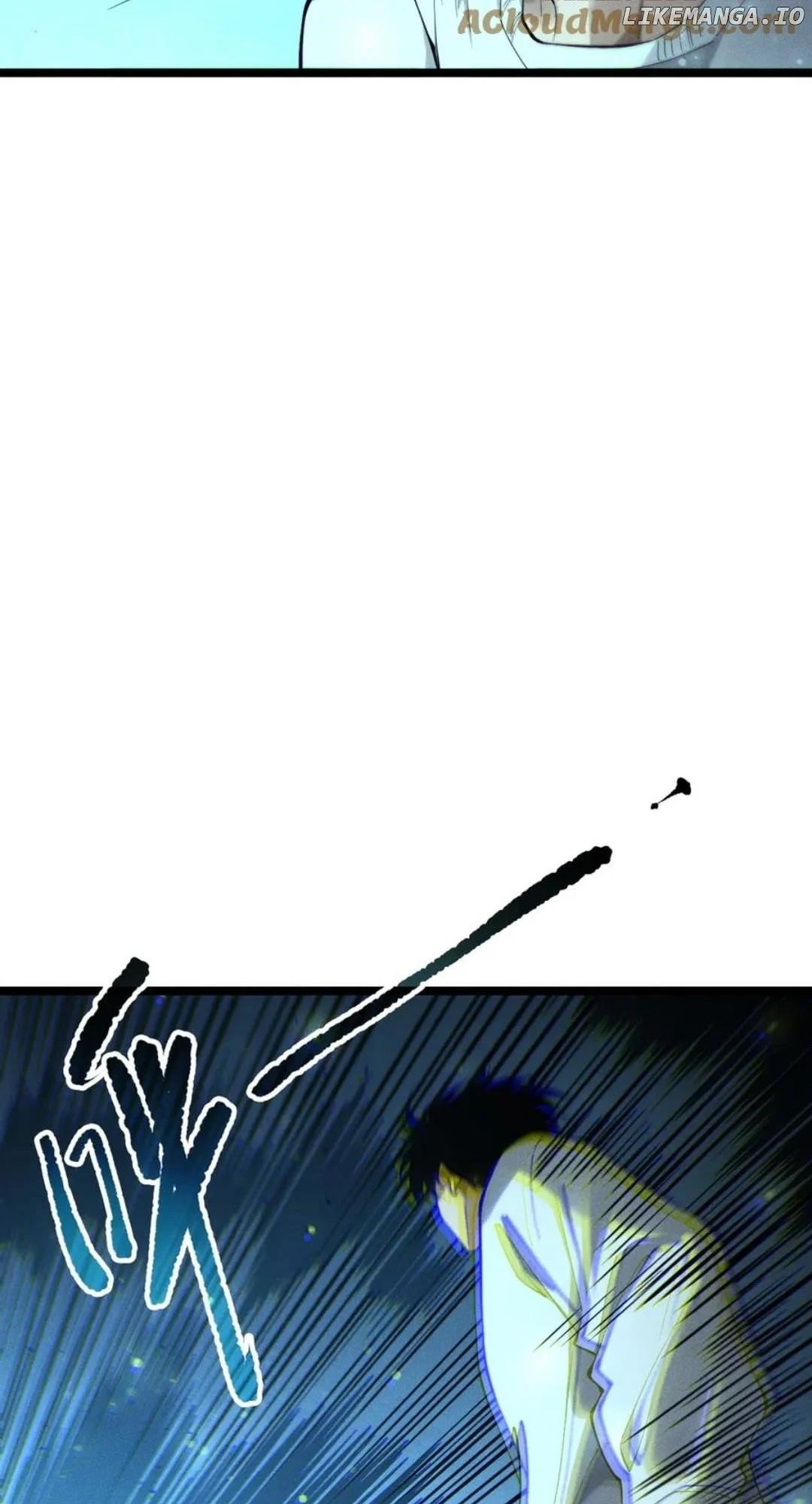 Necromancer, the Ultimate Scourge! Chapter 168 - Page 38