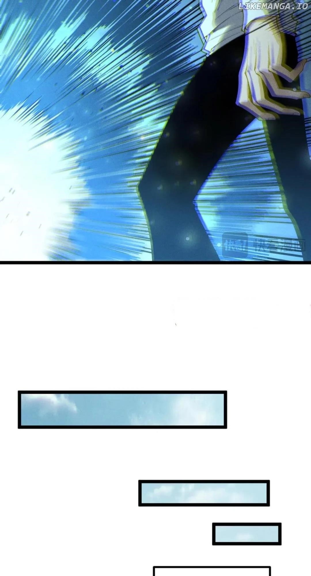 Necromancer, the Ultimate Scourge! Chapter 168 - Page 39