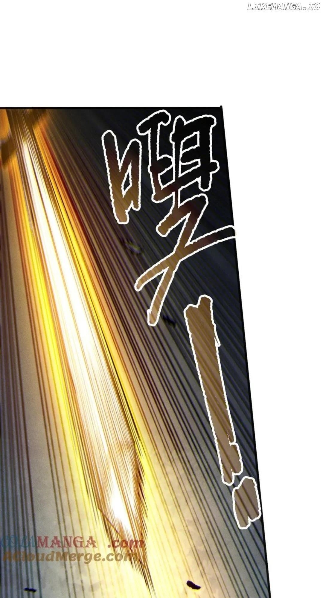 Necromancer, the Ultimate Scourge! Chapter 168 - Page 42