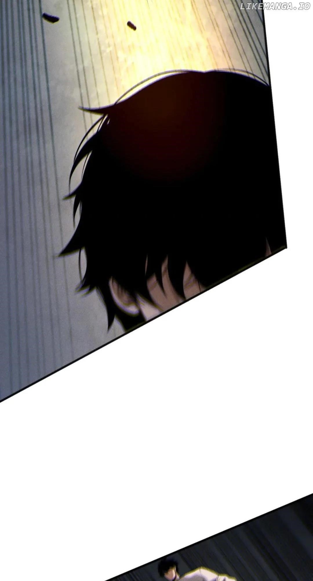 Necromancer, the Ultimate Scourge! Chapter 168 - Page 43