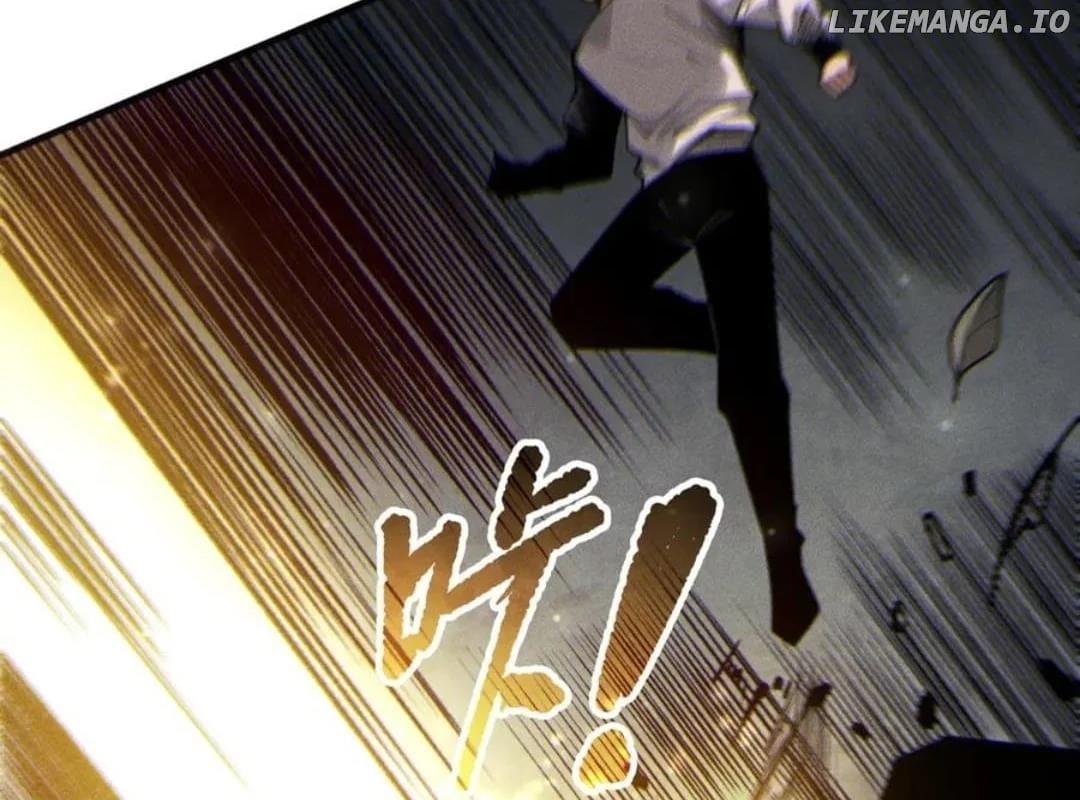 Necromancer, the Ultimate Scourge! Chapter 168 - Page 44