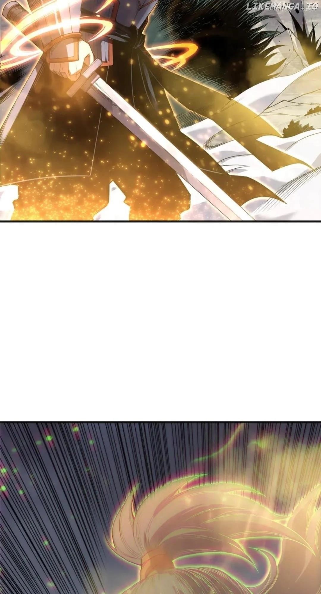 Necromancer, the Ultimate Scourge! Chapter 168 - Page 47