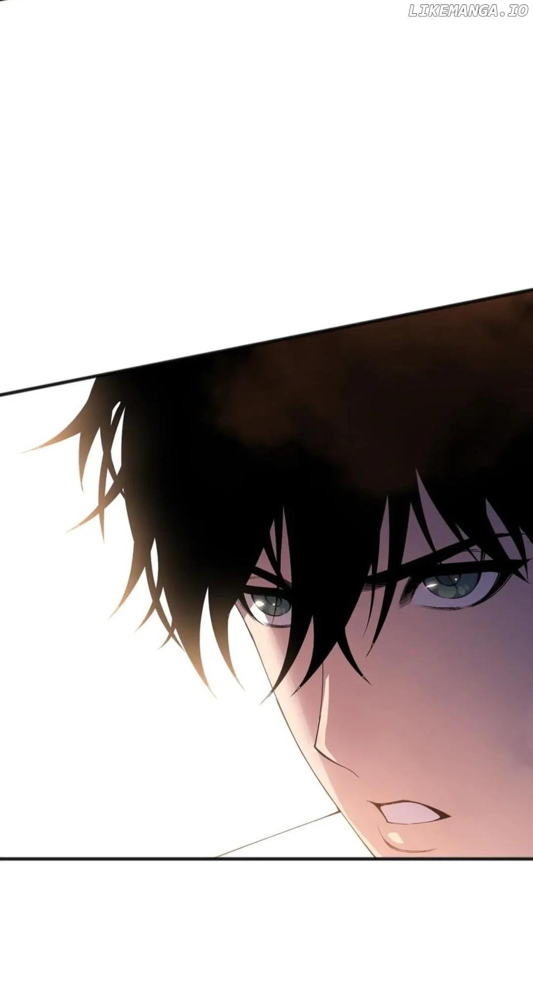 Necromancer, the Ultimate Scourge! Chapter 168 - Page 49